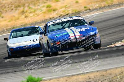 media/May-25-2025-Nasa (Sun) [[dcc9ba5c99]]/Race Group B/Race/
